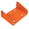 Mounting Simucube GAJO-422 OEM-montagebeugel voor Simucube-wheelbase GAJO-422