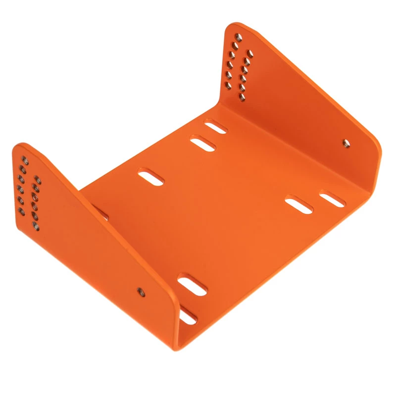 Mounting Simucube GAJO-422 OEM-montagebeugel voor Simucube-wheelbase GAJO-422