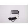 Voeding Lenovo 45W Type-C USB 5A10W86246 — 45W USB-C laptopoplader