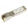 Mikrotik S+RJ10 netwerk-transceivermodule 10000 Mbit/s SFP+