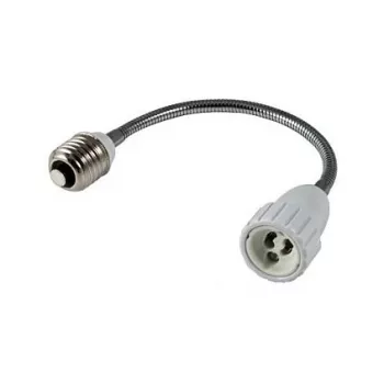 Synergy21 S21-LED-000359 Wit