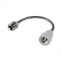 Synergy21 S21-LED-000359 Wit