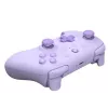 Gamepad 8BitDo Ultimate 2C Wireless Controller paars Bluetooth USB Type-C