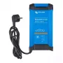Acculader Victron Energy BPC241642002 AC 24V 16A, voor 24V-accusystemen, 16 A uitgang
