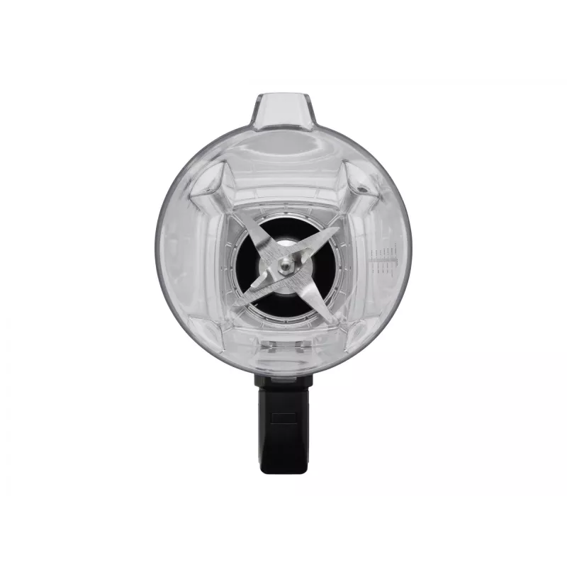 WMF Kult Pro 0416630011 1,8 L staafmixer 1600 W roestvrij staal