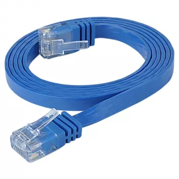 Bevestigingsclips Lanview clips voor smalle en buigzame kabels LVT-FLEX-B – kabel- en plaatbevestiging
