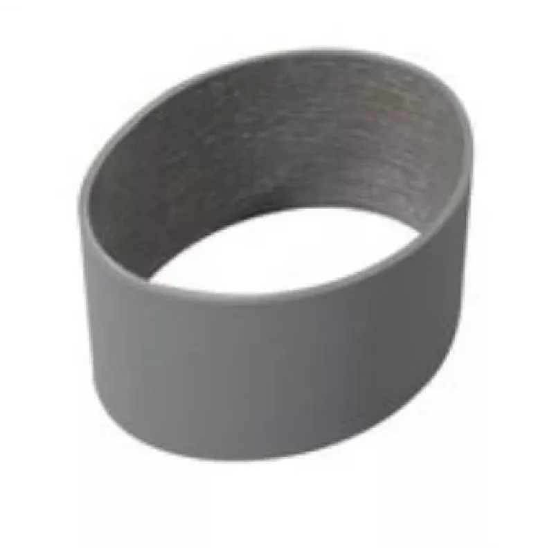 Ricoh A8061295 printerriem