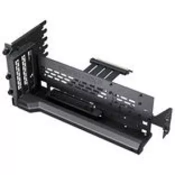Phanteks PH-PGPUKT5.0_DBK01 zwart