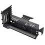 Phanteks PH-PGPUKT5.0_DBK01 zwart