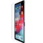 Transparante displayschermfolie van gehard glas Belkin SFI008EC voor Apple iPad Pro 11 inch (M4) – 1 stuk
