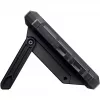 3D-besturingseenheid Sonic Pad, 3D-printer