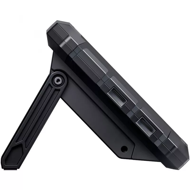 3D-besturingseenheid Sonic Pad, 3D-printer