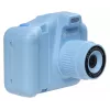 Kinderdigitale camera Denver KPC-1370BU