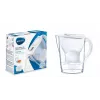 Brita Marella+1 Maxtra Pro PP filterkan (2,4 l; grafiet)