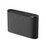 Mercusys 4G LTE mobiele Wi-Fi