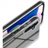 StyleShell SHOCKFlex, telefoonhoesje transparant, Samsung Galaxy A15 5G / A15 4G