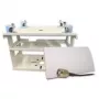 Ventev antenne warehouse starterkit VNVWHKIT-AMJ-01 voor 2,4 GHz en 5 GHz wlan