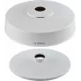 Interfacebox Bosch NDA-7050-PIPW indoor wit 322,1x96,8mm