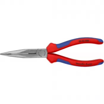 Knipex 26 22 200 tang diagonale zijkniptang
