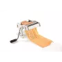 Gefu Pasta Perfetta witte pastamachine G-89206