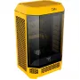 The Tower 300 - Micro Tower - mini ITX / micro ATX - Zijvenster (behuizing)