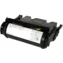 DELL toner voor 5210n/5310n tonerpatroon 1 stk. origineel zwart