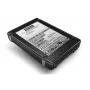 Lenovo 4XB7A80319 interne solid-state-drive 1,92 TB 2,5 inch SAS V-NAND TLC