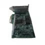 Netwerkkaart DELL 540-BBHB intern Ethernet 1000 Mbit/s