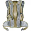 Fietsrugzak - Deuter Plamort 12