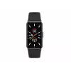 Smartwatch Fit FW53 nitro 2 zwart