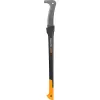 Bijl enkel Fiskars 1003621