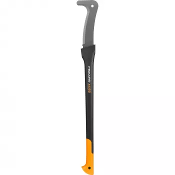 Bijl enkel Fiskars 1003621
