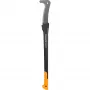 Bijl enkel Fiskars 1003621