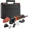 Oscillerend multifunctioneel gereedschap Black & Decker MT300KA