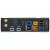 Moederbord ASRock Z890 Taichi Intel Z890 LGA 1851 ATX