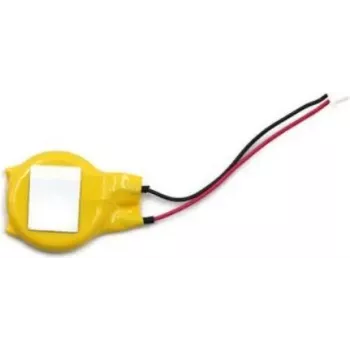 Lenovo batterij RTC (01HY789)