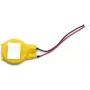 Lenovo batterij RTC (01HY789)