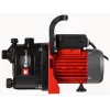Waterpomp Einhell GC-GP 6538