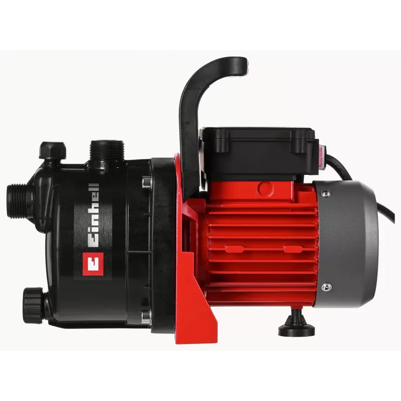 Waterpomp Einhell GC-GP 6538