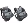 Thule 4133 AllTrail X 35L wandelrugzak obsidian