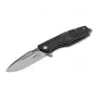 Zakmes BOKER PLUS Caracal Folder Mini — 7,9 cm lemmet, compact zakmes