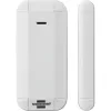 Brennenstuhl BrematicPRO 1294250 deur- en raamcontact, voor binnen, wit