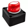 Victron Energy VBS127010010 batterijschakelaar AAN/UIT 275A
