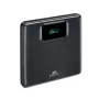 Powerbank Rivacase VA1090 — 20000 mAh, 77 Wh, totale uitgang 100 W, 440 g
