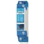 Eltako Electronics schakelrelais voor railmontage 1S 16A R12-100-8V (22100010)