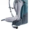 Wandelrugzak DEUTER Futura 27 — 27 l inhoud, model 340032113740
