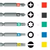 Gereedschap, Wera, 05051060001