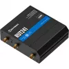 TELTONIKA NETWORKS RUT241 eSIM GLOBAL industriële router (RUT241230000)