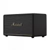 Marshall Stanmore III Bluetooth-luidspreker, zwart