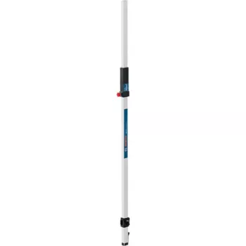 Bosch 0 601 094 100 laser-waterpas accessoire nivelleerlat